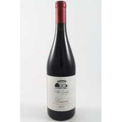 Villa Guelpa - Lessona 2015 Ml. 750 Divine Golosità Toscane