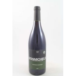 Tenute Moganazzi - Etna Rosso "Don Michele" 2016 Ml. 750 Divine Golosità Toscane