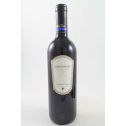 Marchesi Ginori Lisci - Campordigno 2020 Ml. 750 - Divine Golosità Toscane