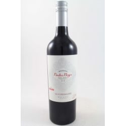 Piedra Negra - Malbec Mendoza Alta Coleccion 2018 Ml. 750 - Divine Golosità Toscane