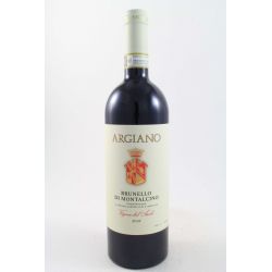 Argiano - Brunello di Montalcino "Vigna Suolo" 2016 Ml. 750 - Divine Golosità Toscane