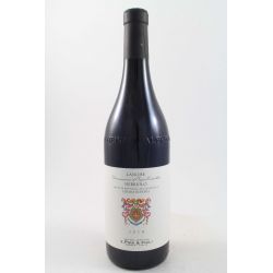 E Pira & Figli - Nebbiolo 2018 Ml. 750 - Divine Golosità Toscane