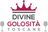 Divine Golosita Toscane