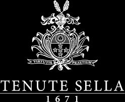 Tenute Sella