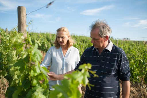 Val Di Toro