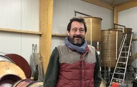 Le P'Tit Domaine