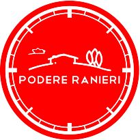 Podere Ranieri