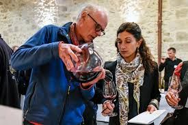 Clos Puy Arnaud
