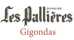 Les Pallieres