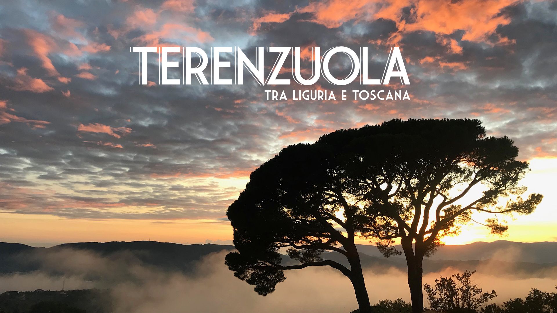 Terenzuola