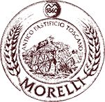 Antico Pastificio Morelli