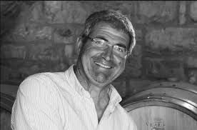 Di Prisco