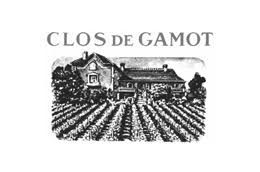 Clos De Gamot