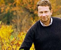 Domaine du Clos Naudin