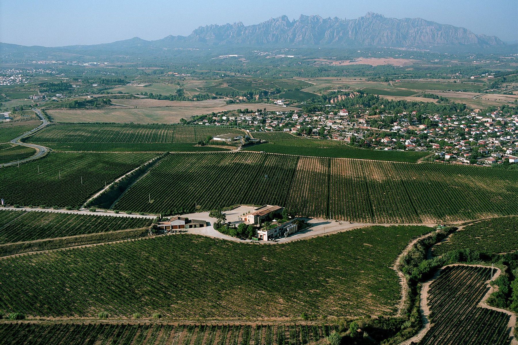Raventòs Rossel