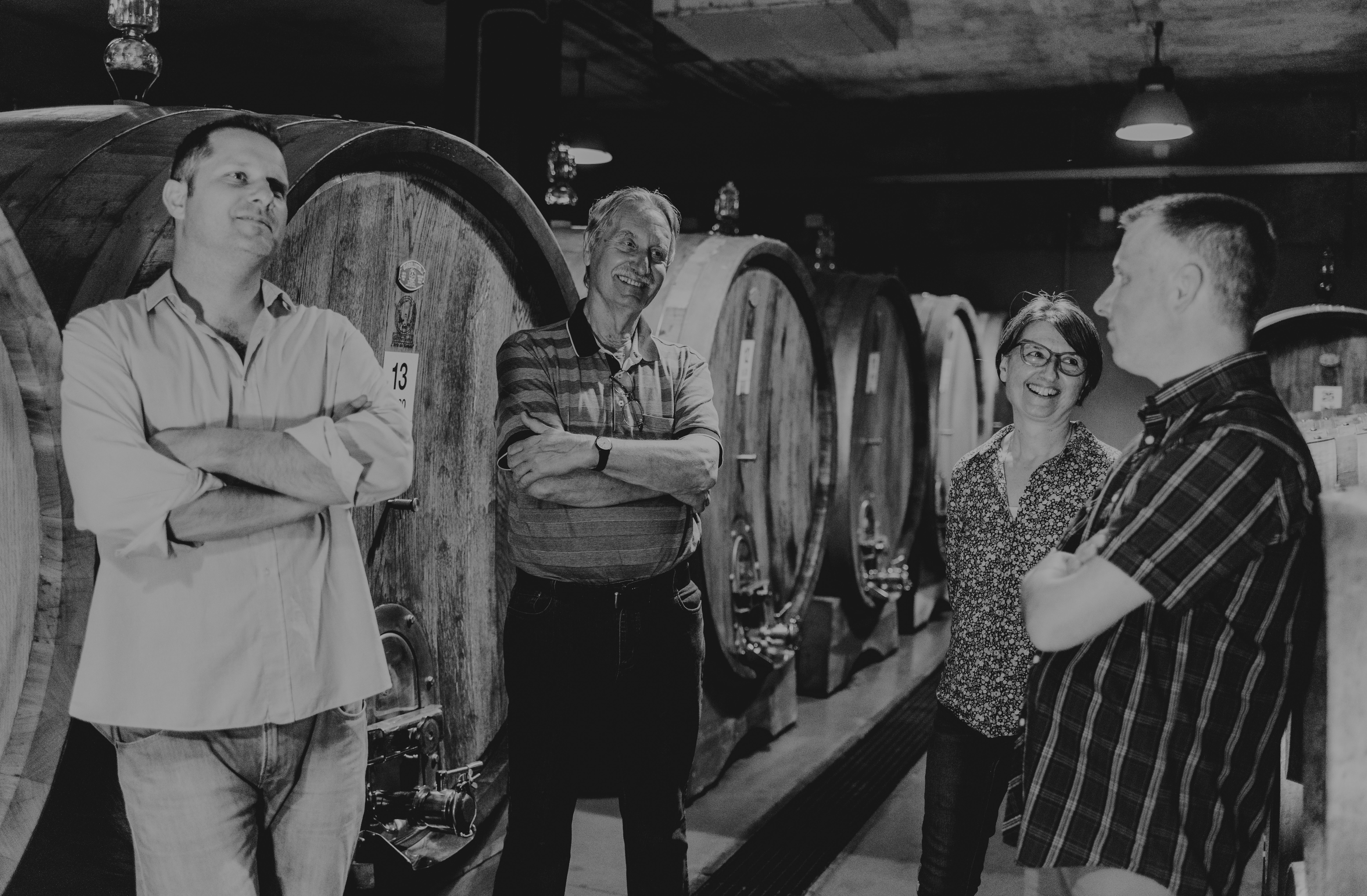 Poderi Colla