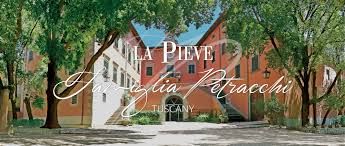 La Pieve