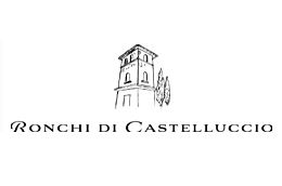 Ronchi Di Castelluccio