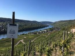 Kerpen