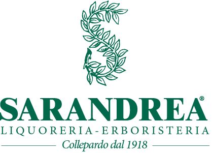 Sarandrea Marco