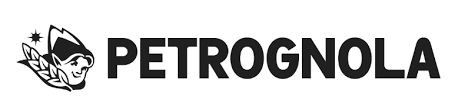 Petrognola
