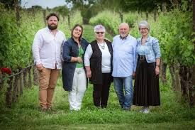 Cascina Maddalena