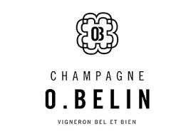 Olivier Belin