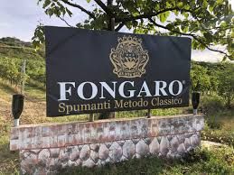 Fongaro